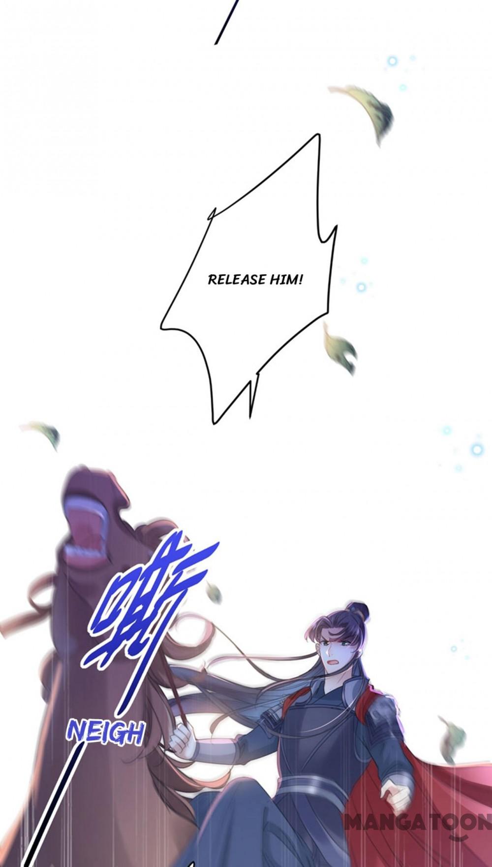 Page 11 of Chapter 147
