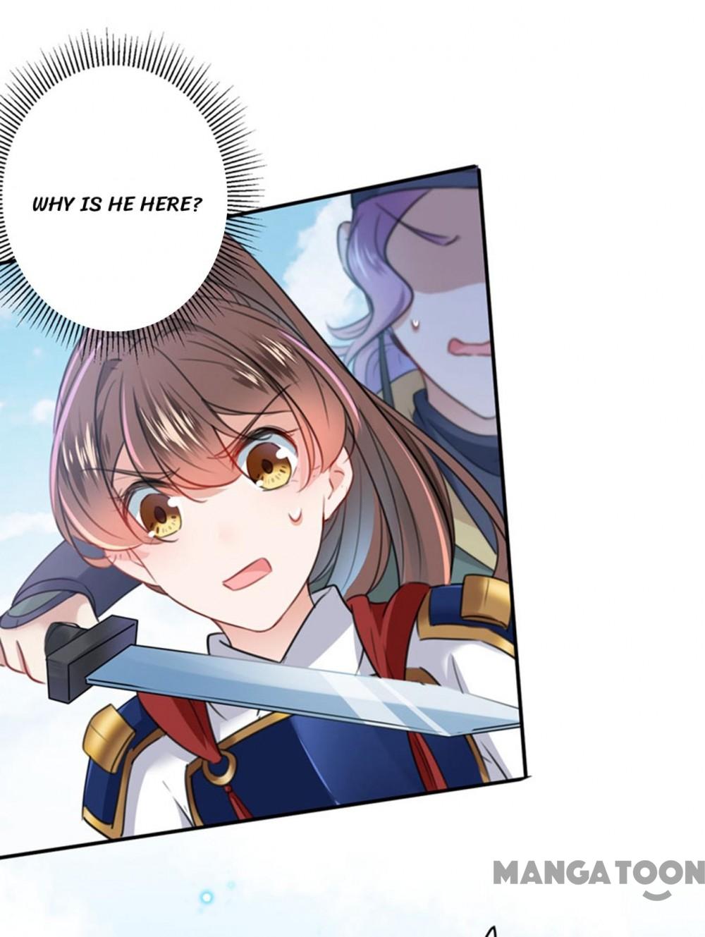 Page 14 of Chapter 147