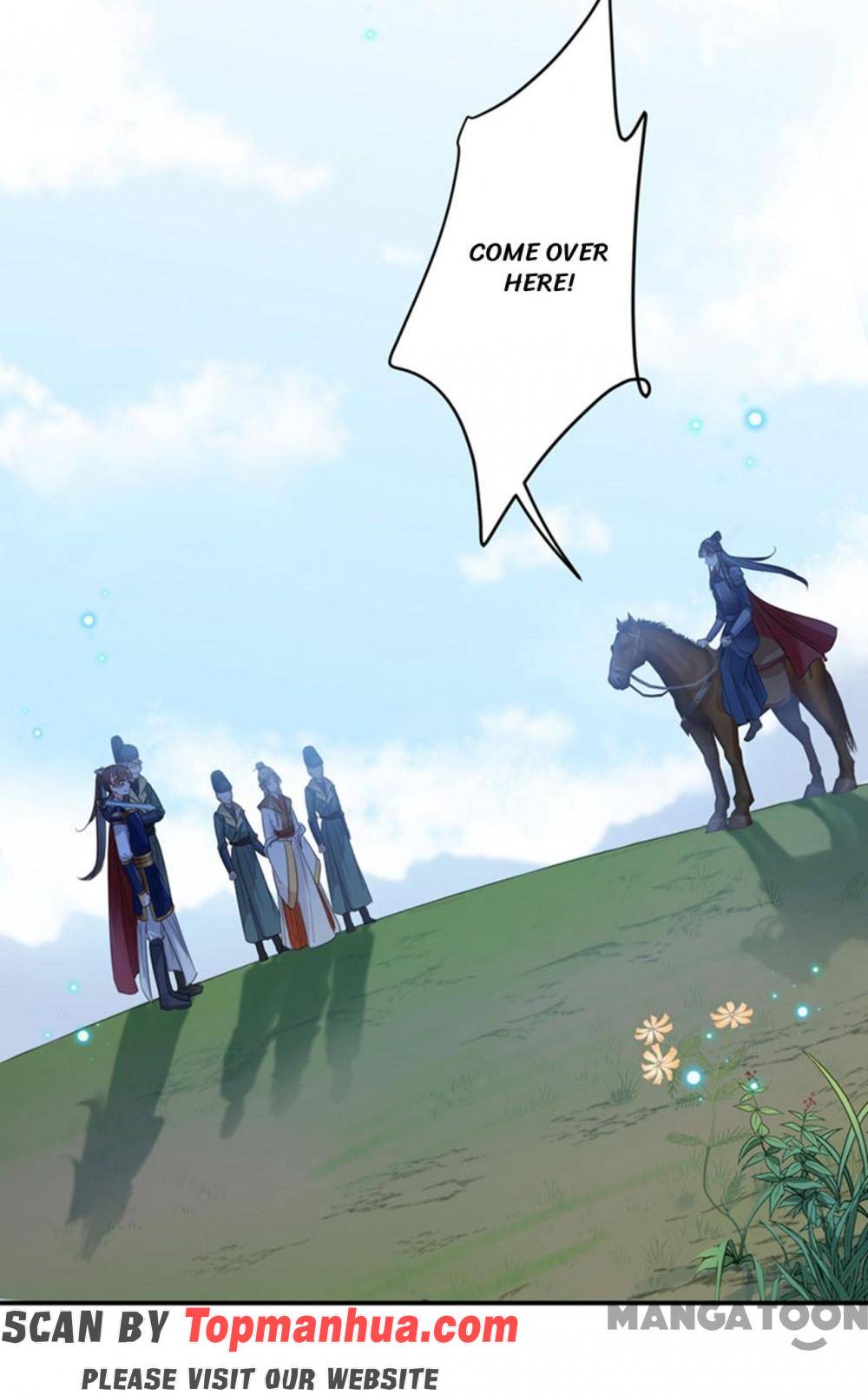 Page 15 of Chapter 147