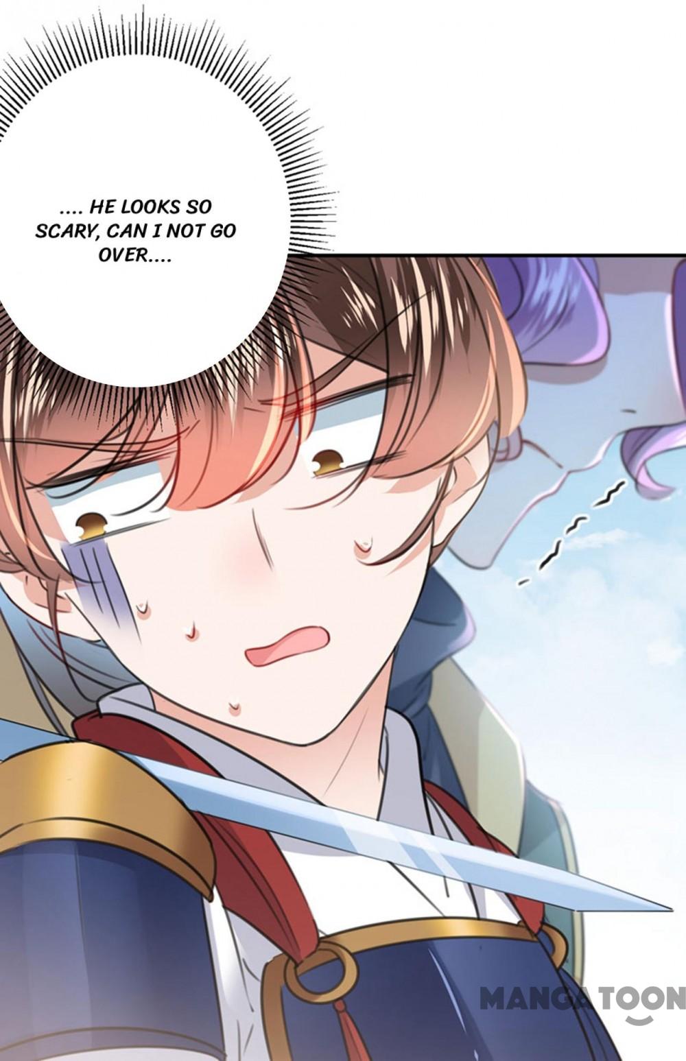 Page 16 of Chapter 147