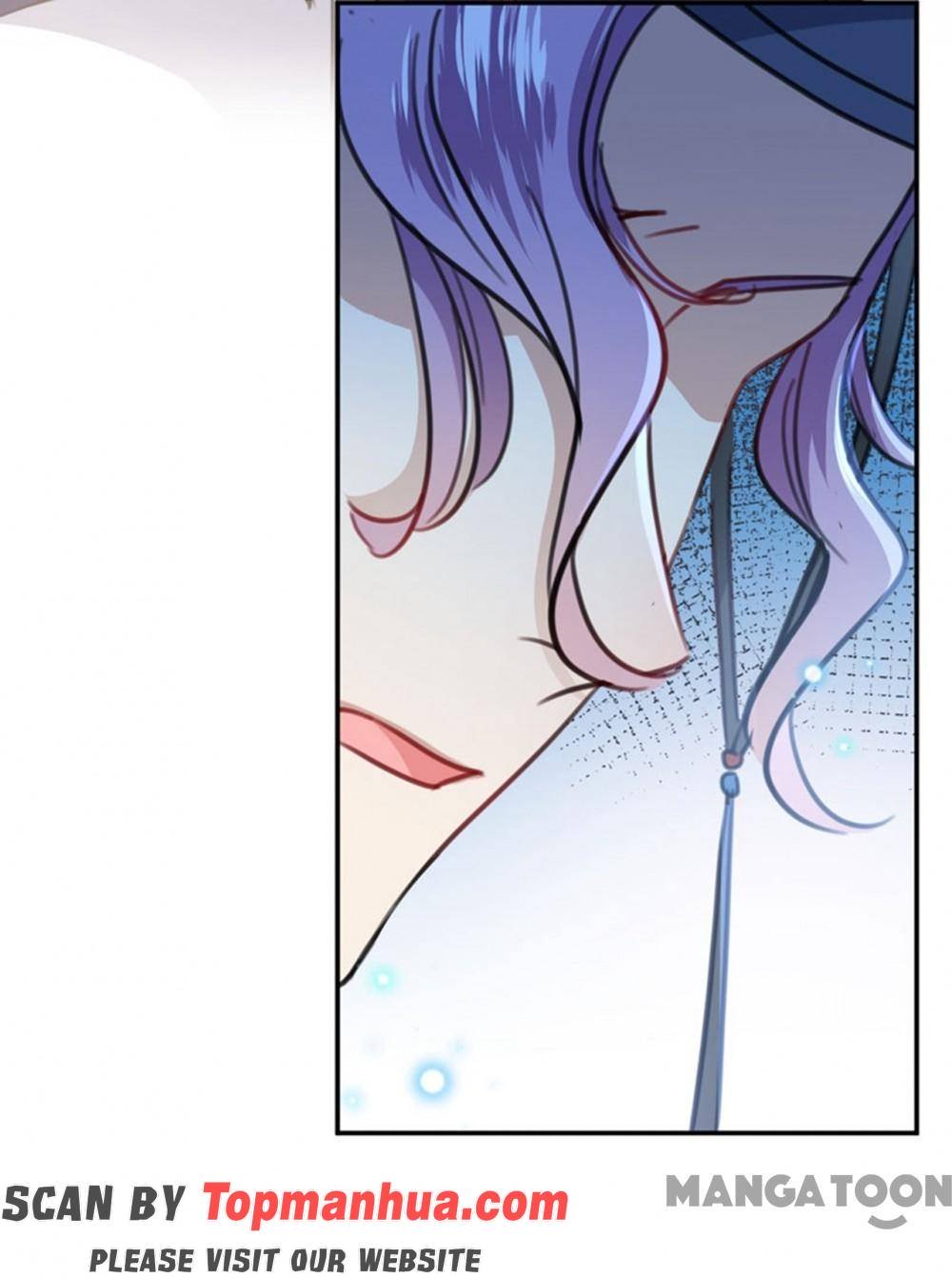 Page 17 of Chapter 147