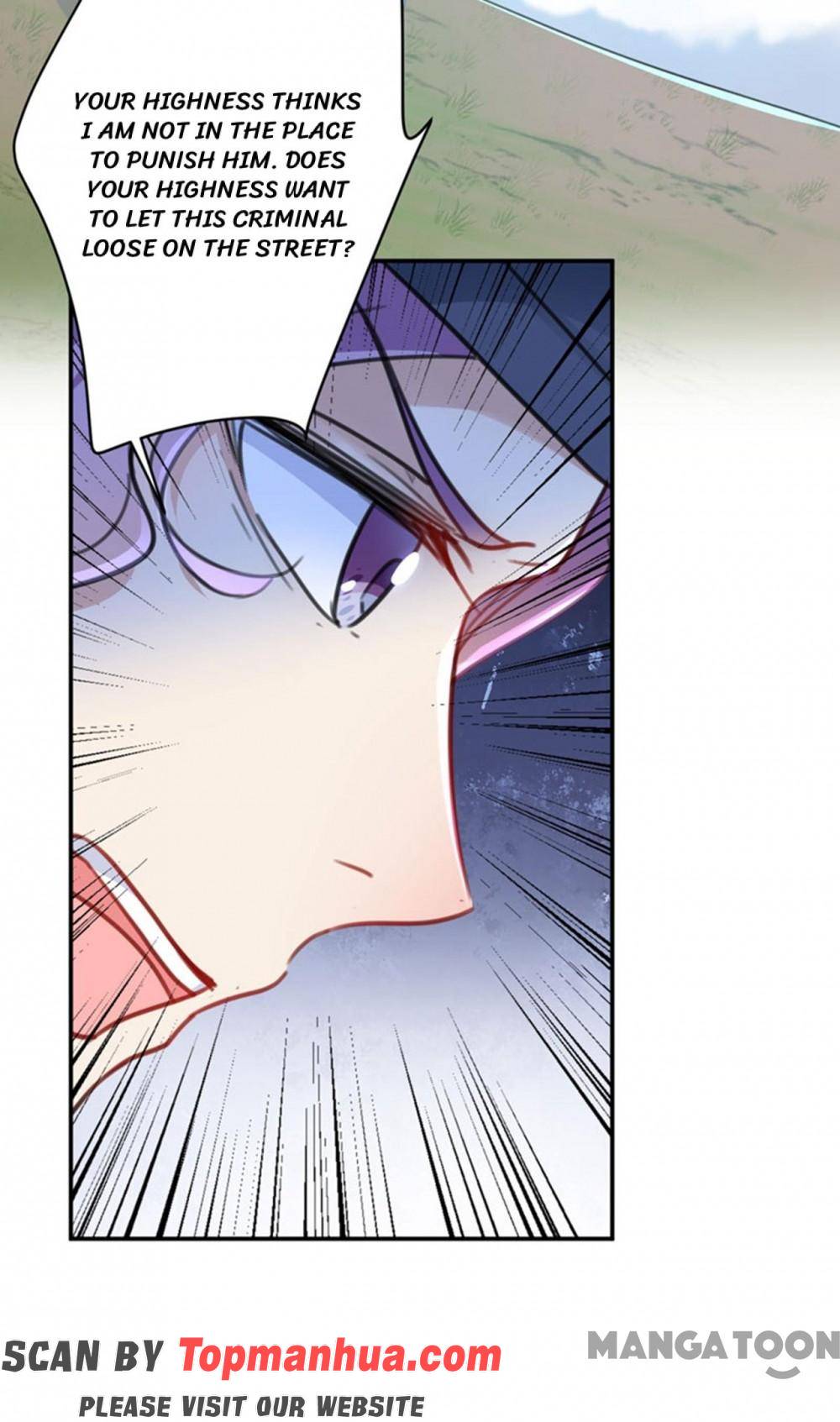 Page 19 of Chapter 147