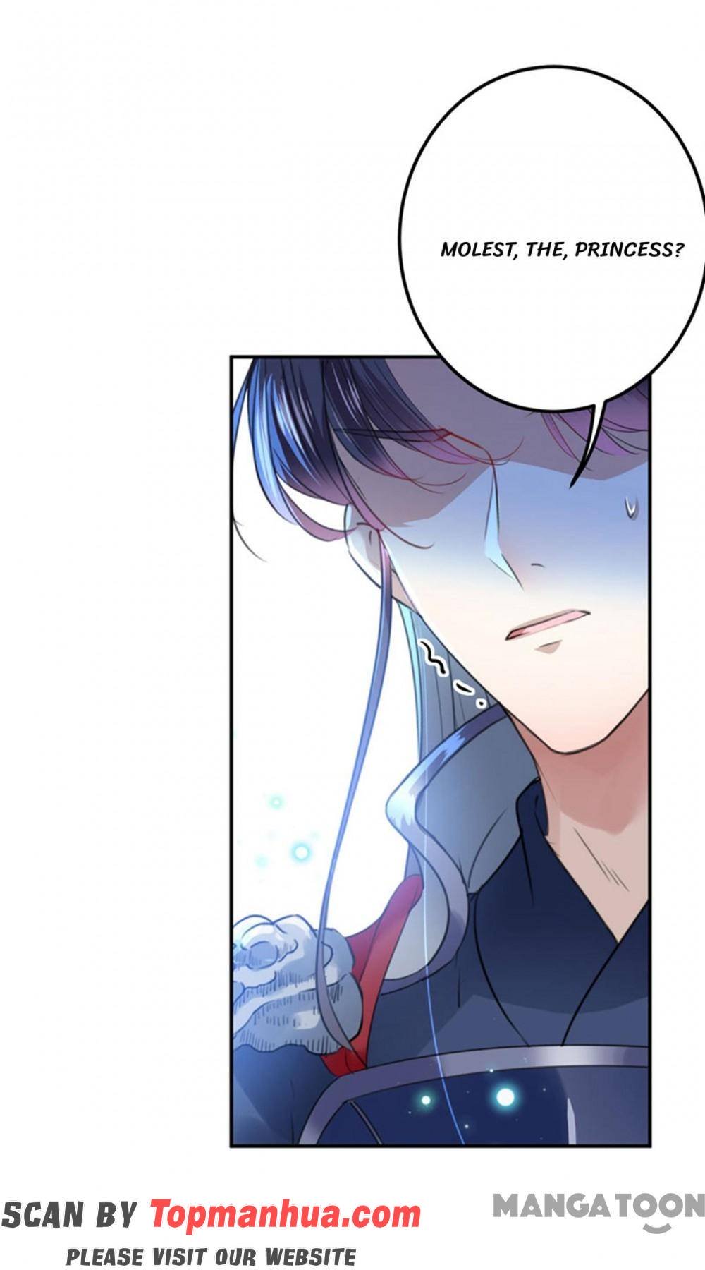 Page 20 of Chapter 147