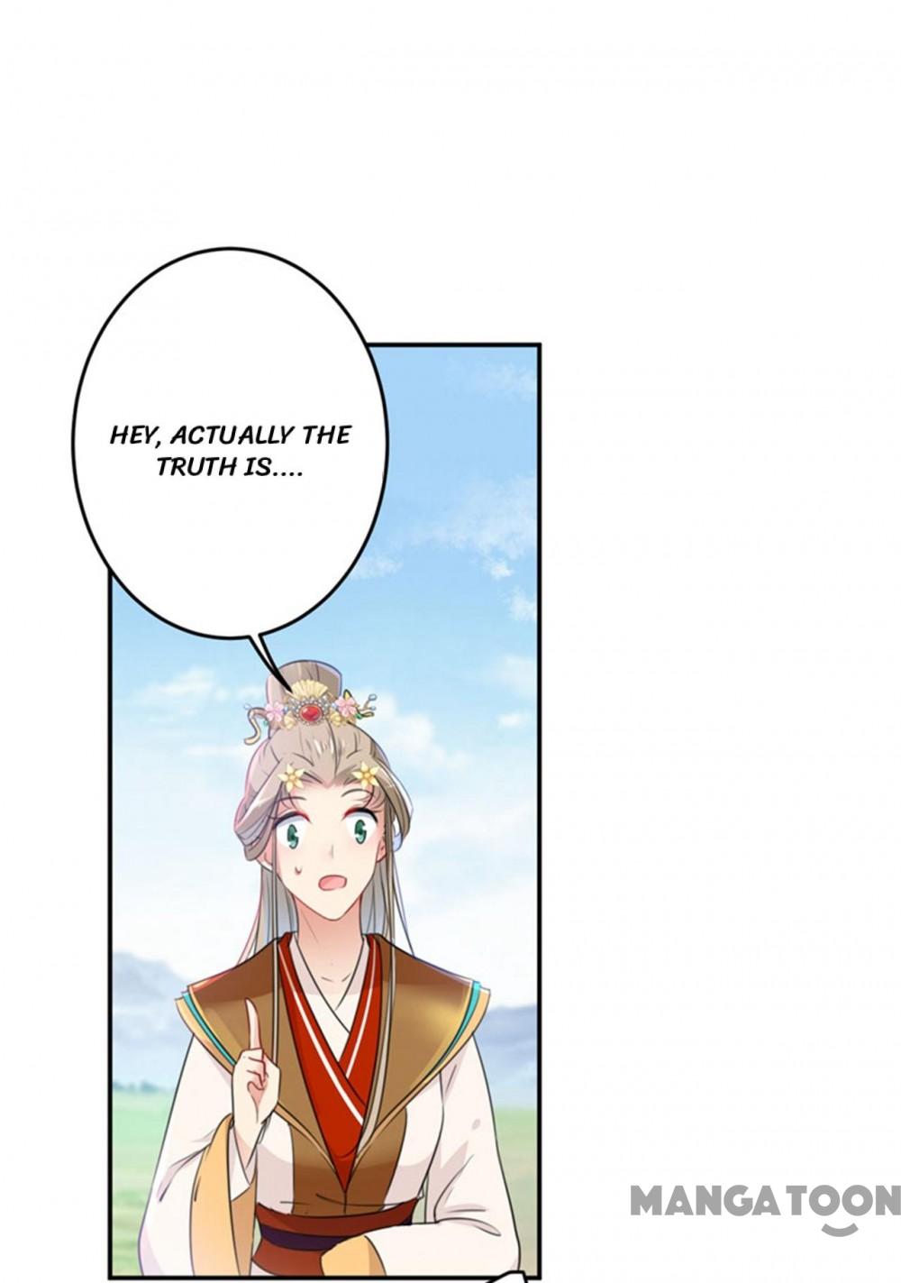 Page 23 of Chapter 147