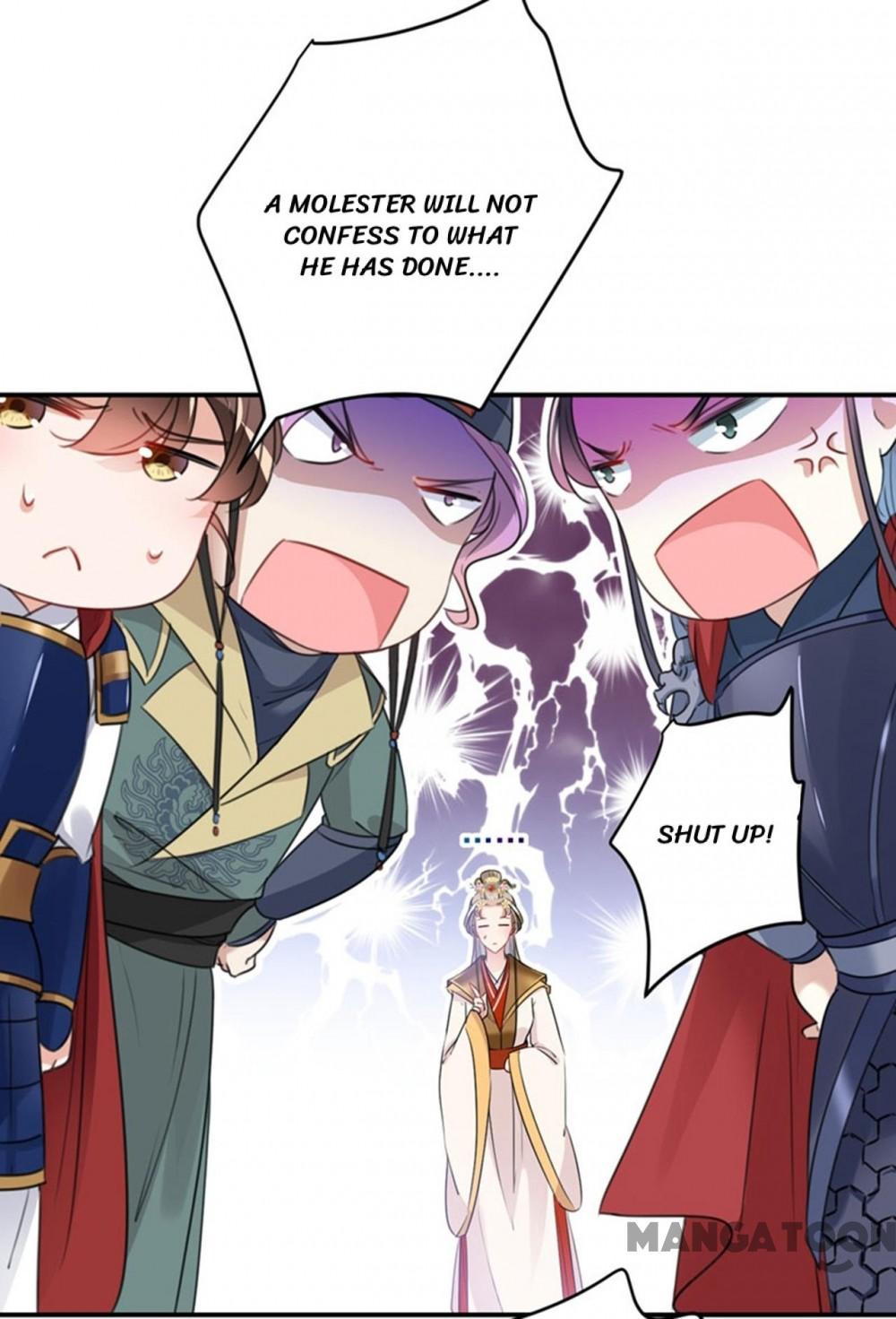 Page 24 of Chapter 147