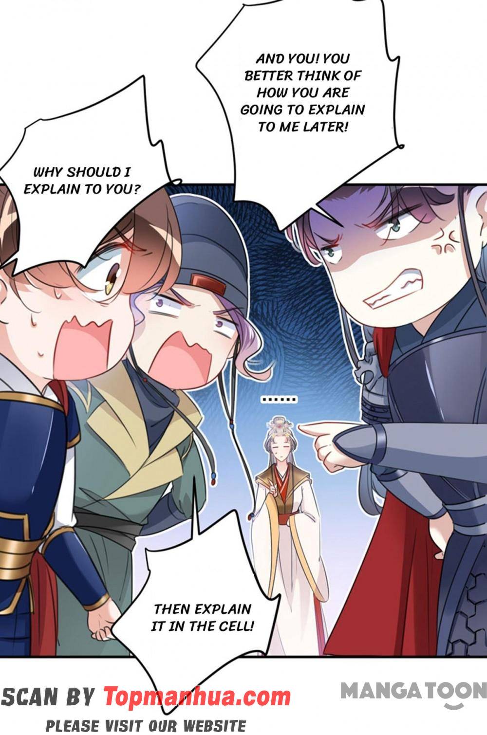Page 25 of Chapter 147