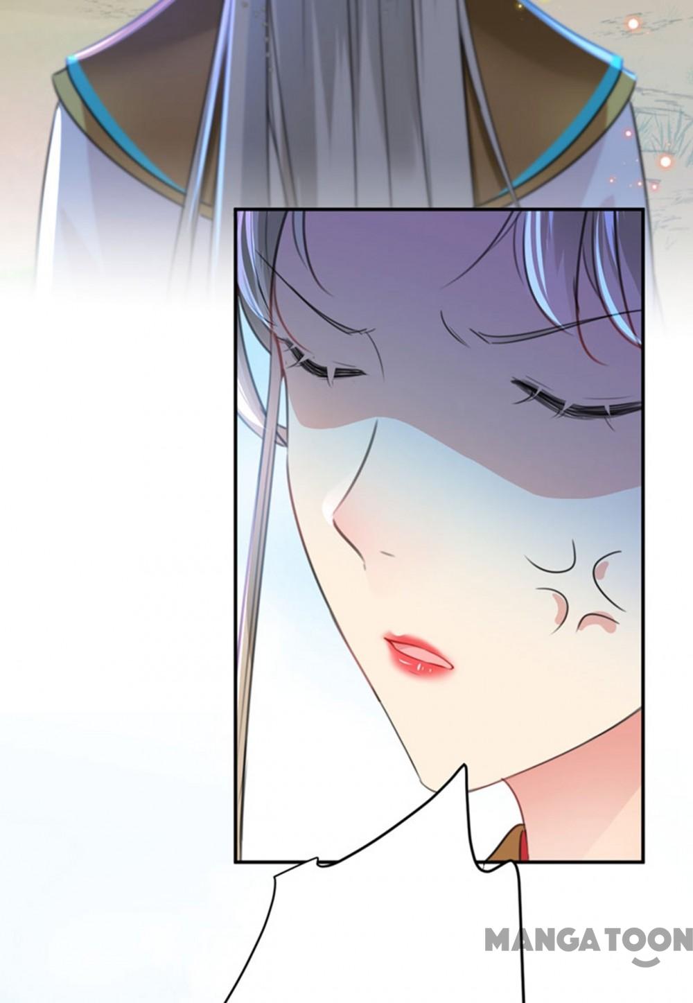 Page 27 of Chapter 147