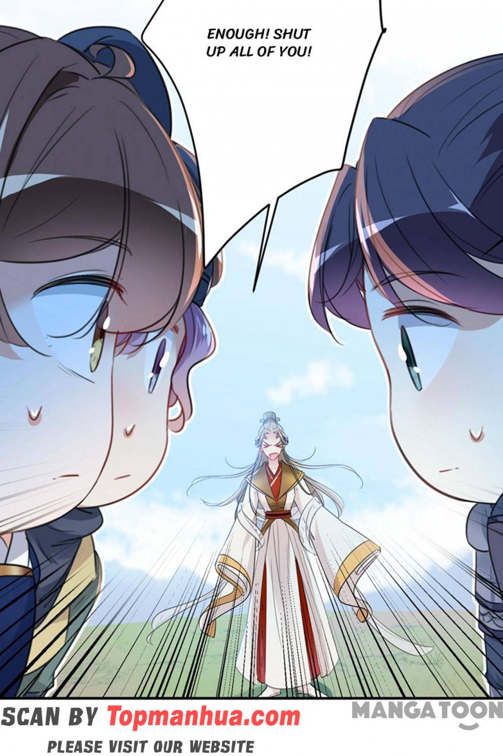 Page 28 of Chapter 147
