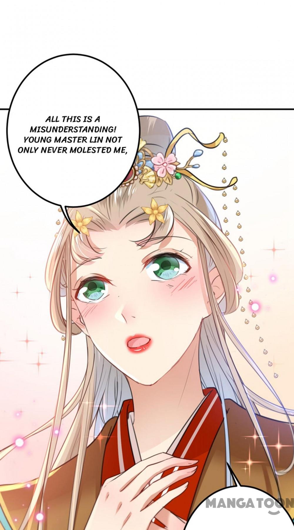 Page 29 of Chapter 147