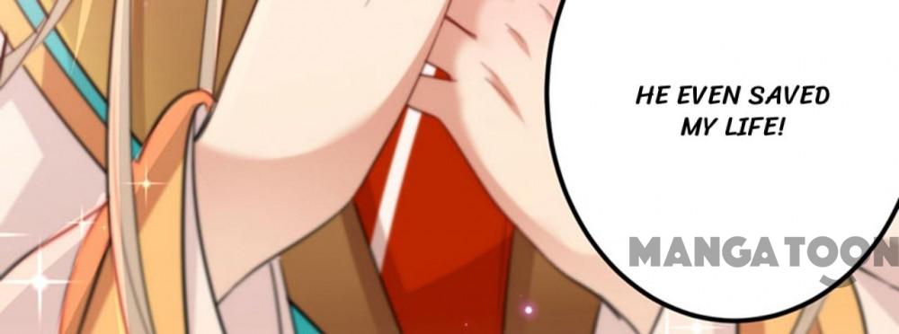 Page 30 of Chapter 147