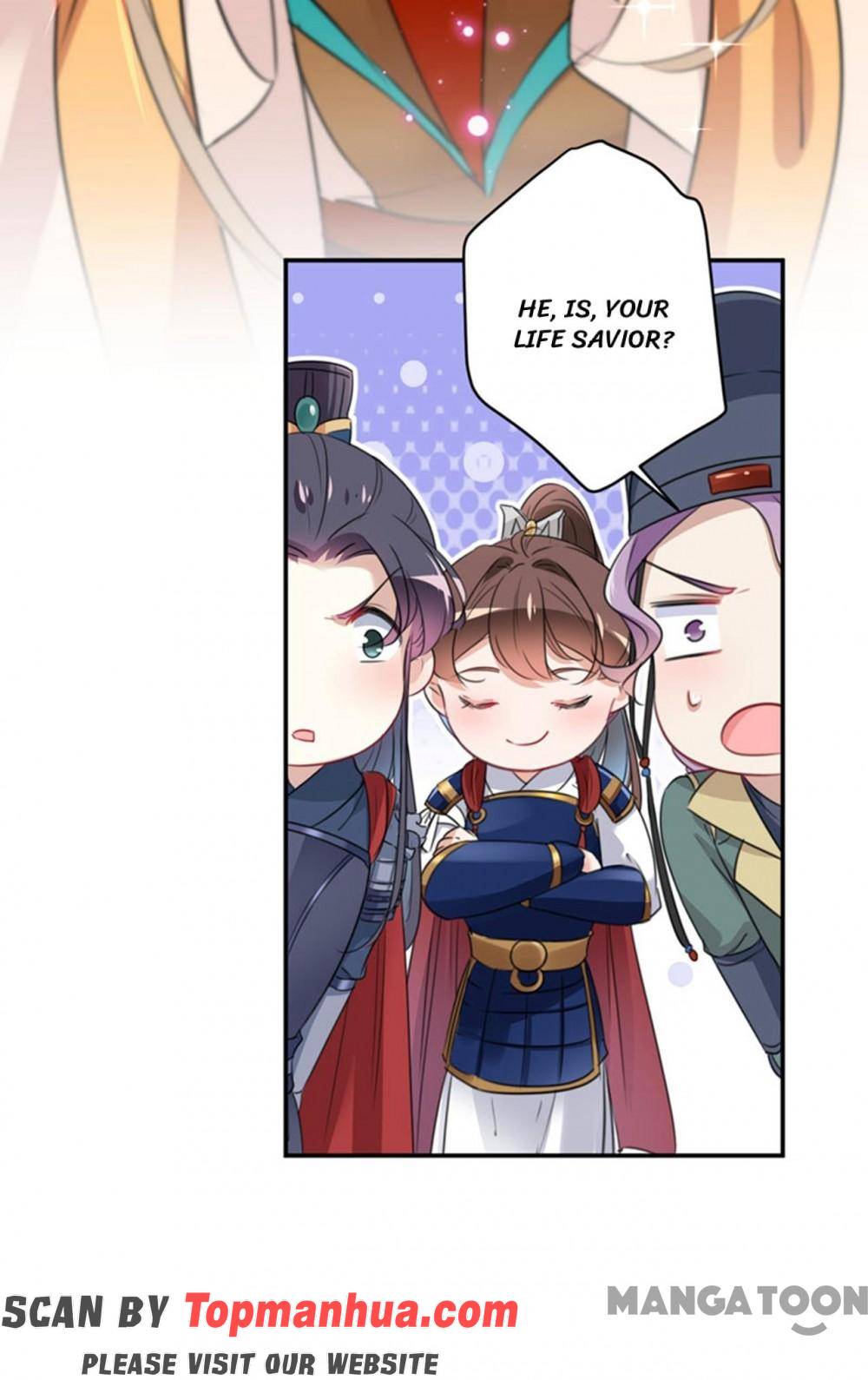 Page 31 of Chapter 147