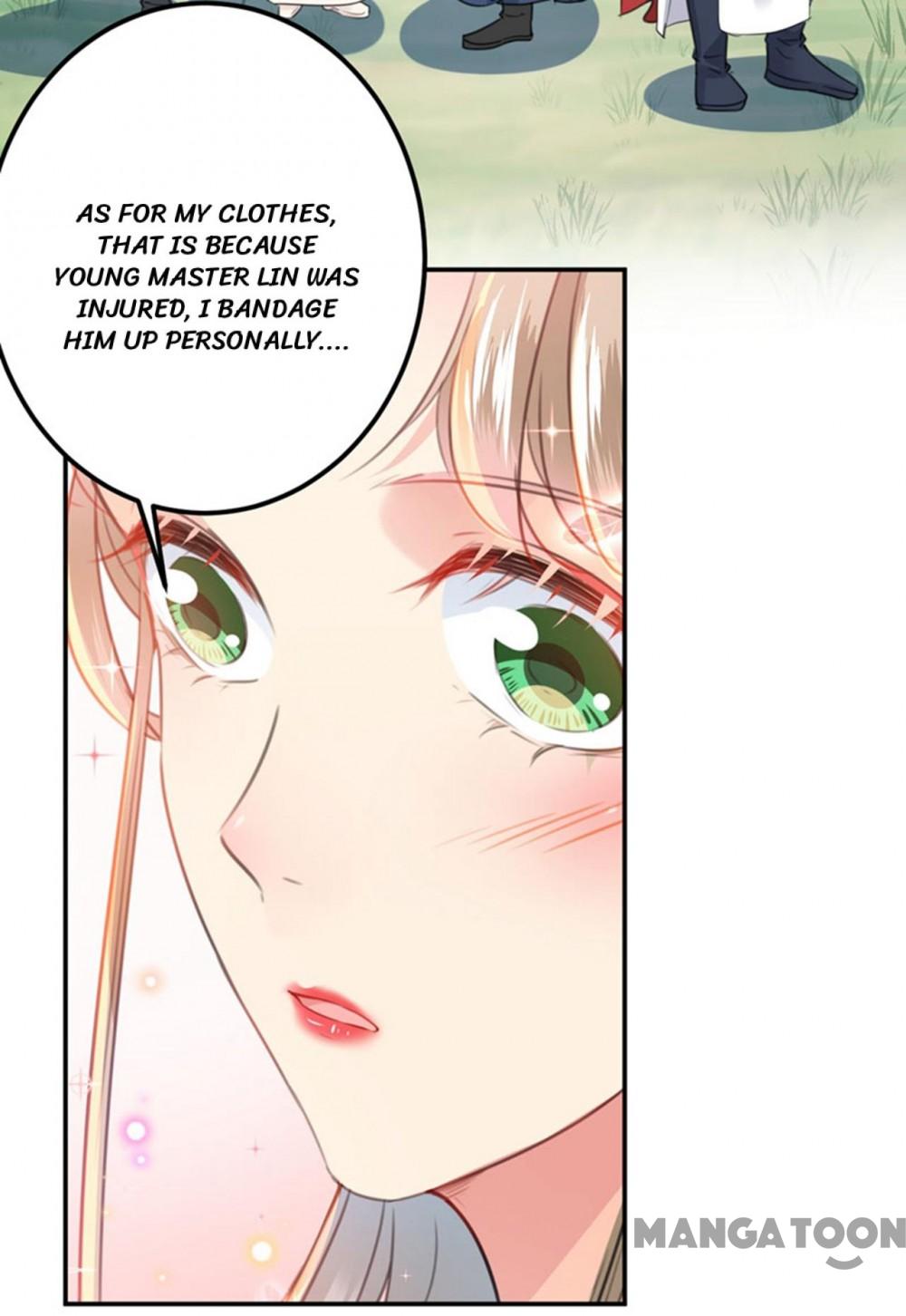 Page 33 of Chapter 147