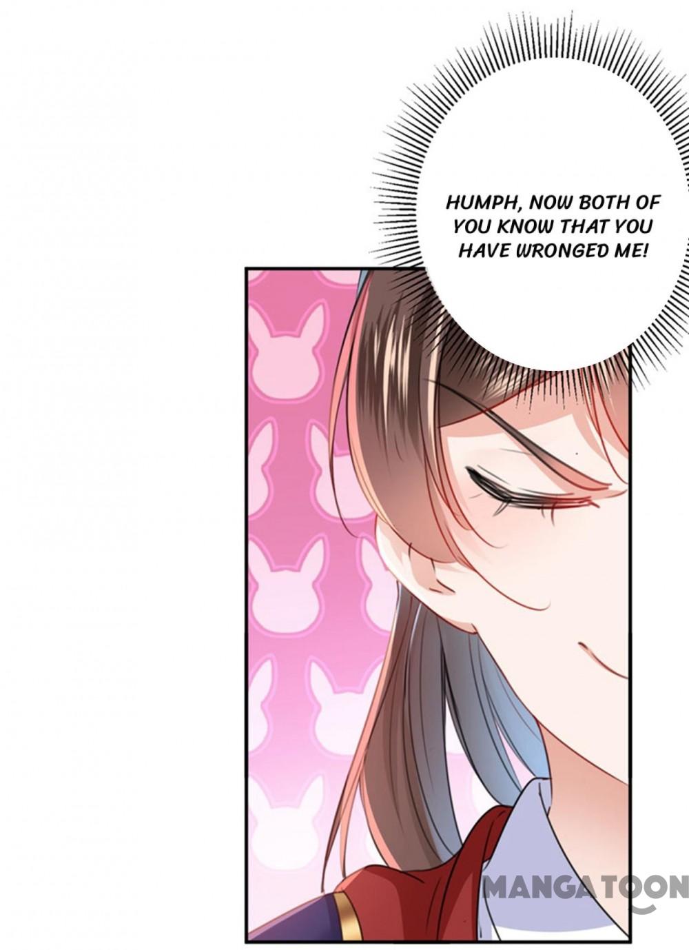 Page 34 of Chapter 147