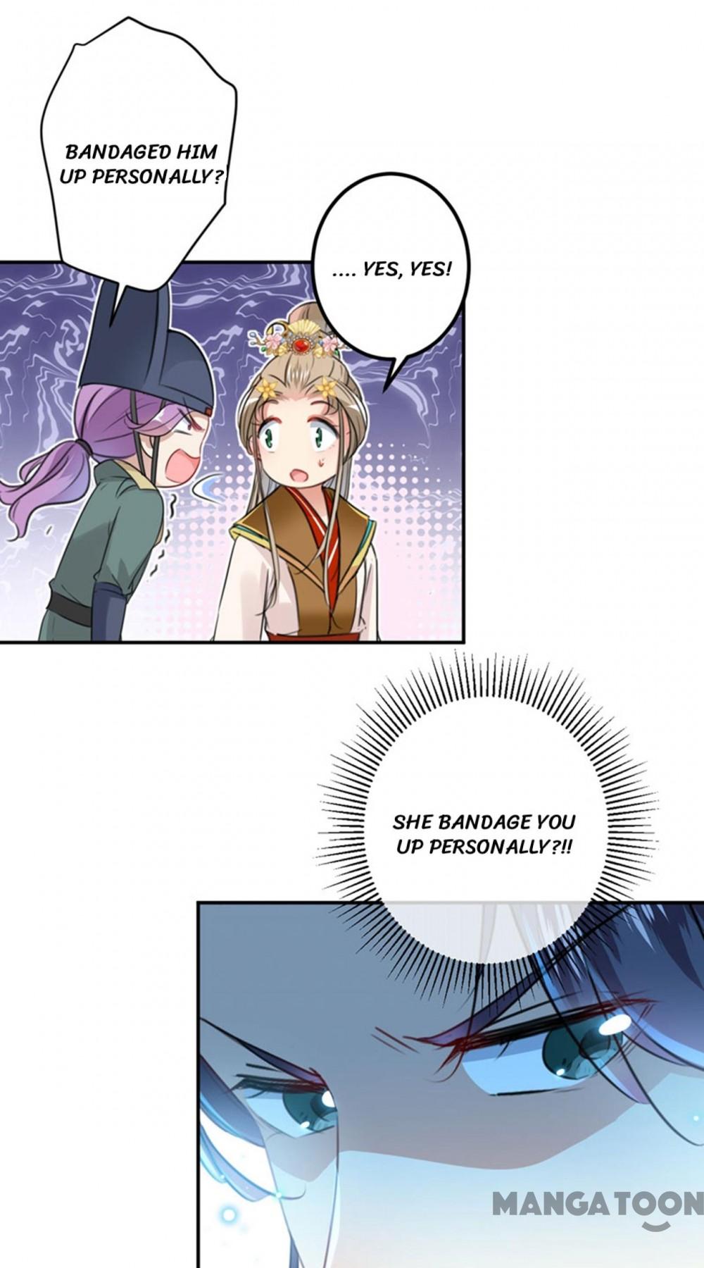 Page 36 of Chapter 147