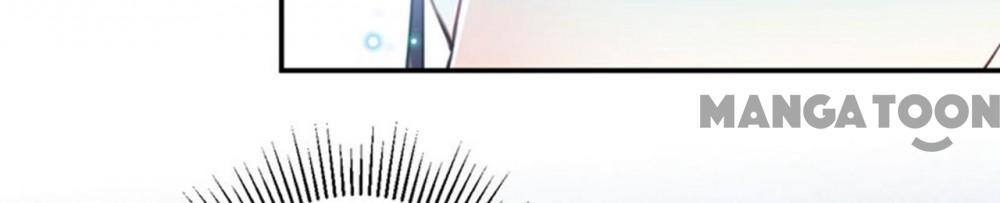 Page 37 of Chapter 147