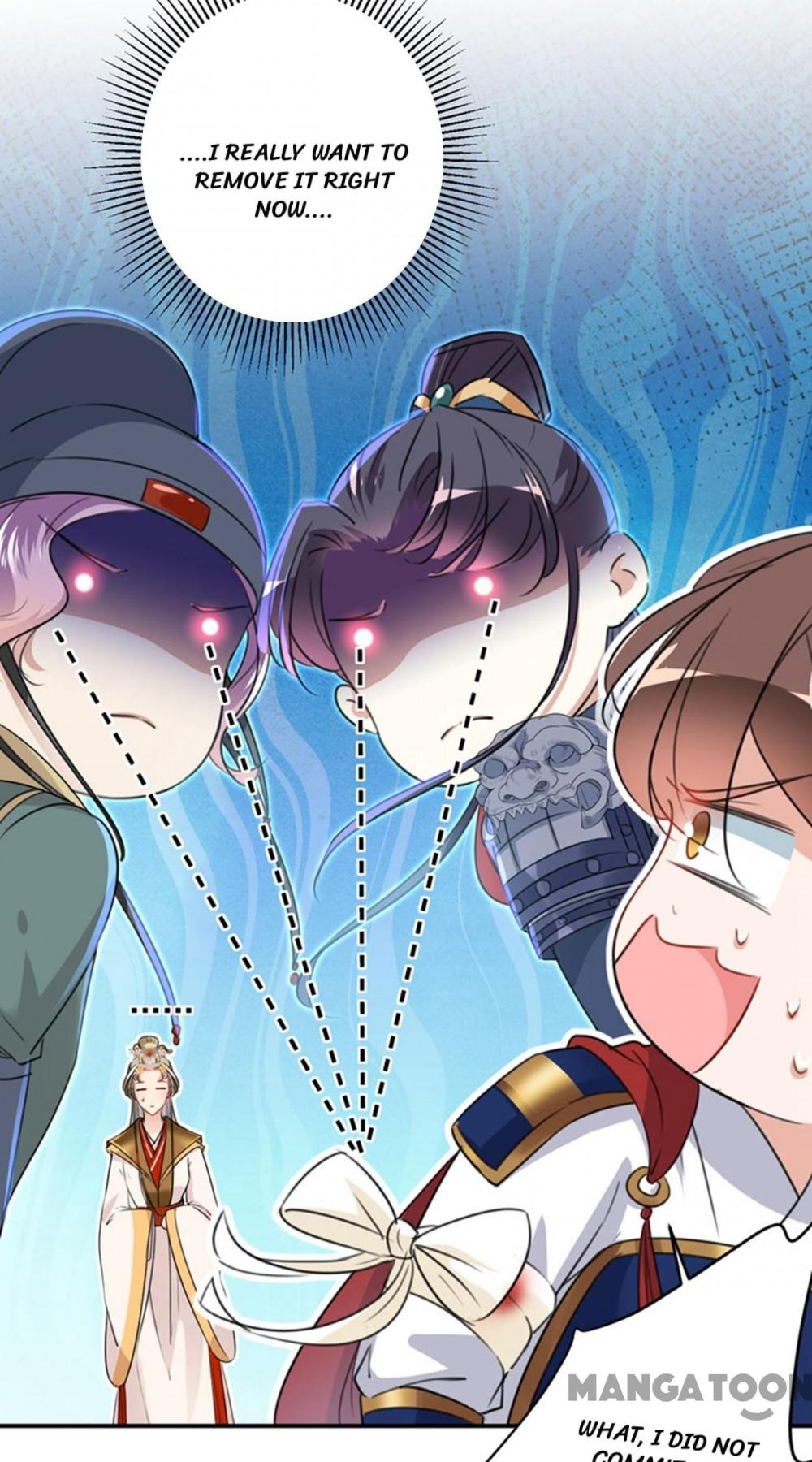 Page 38 of Chapter 147
