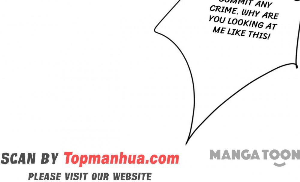 Page 39 of Chapter 147