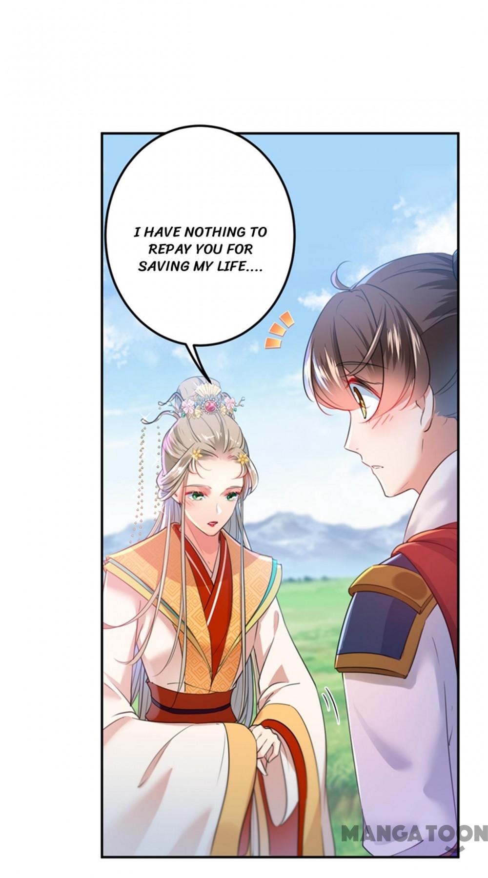 Page 2 of Chapter 148