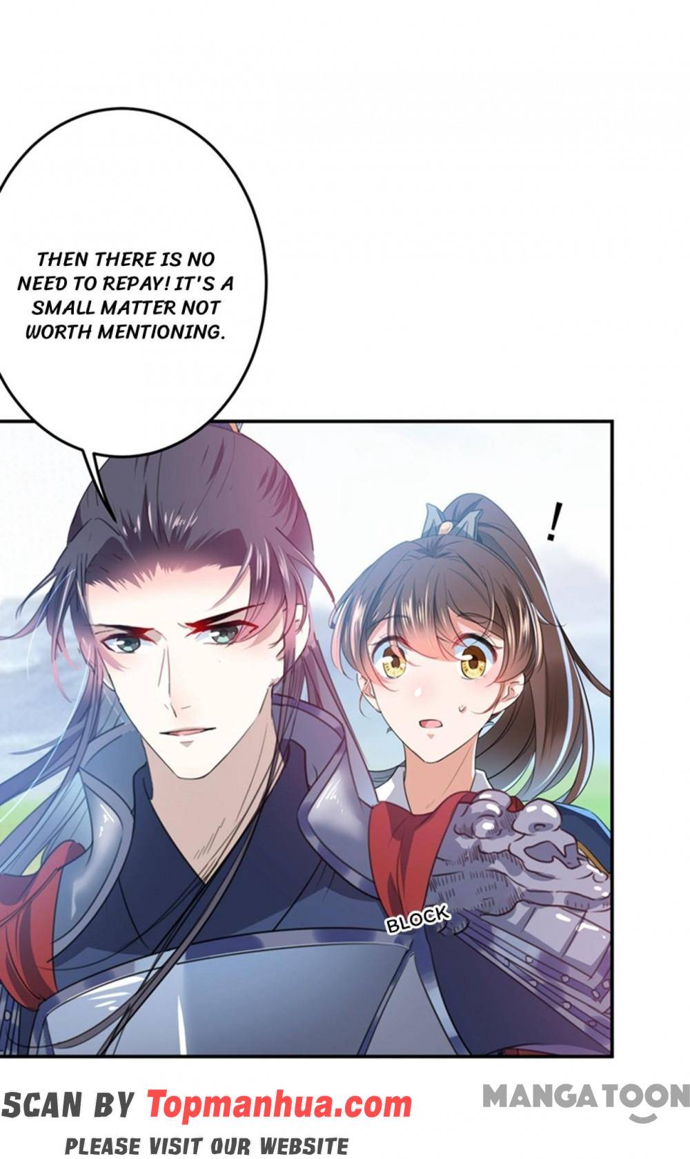 Page 3 of Chapter 148