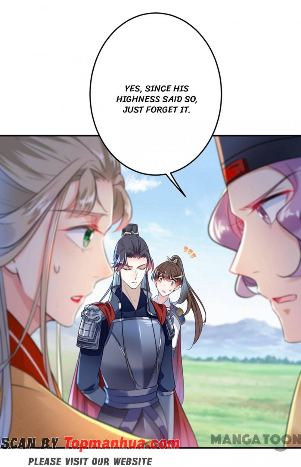 Page 4 of Chapter 148