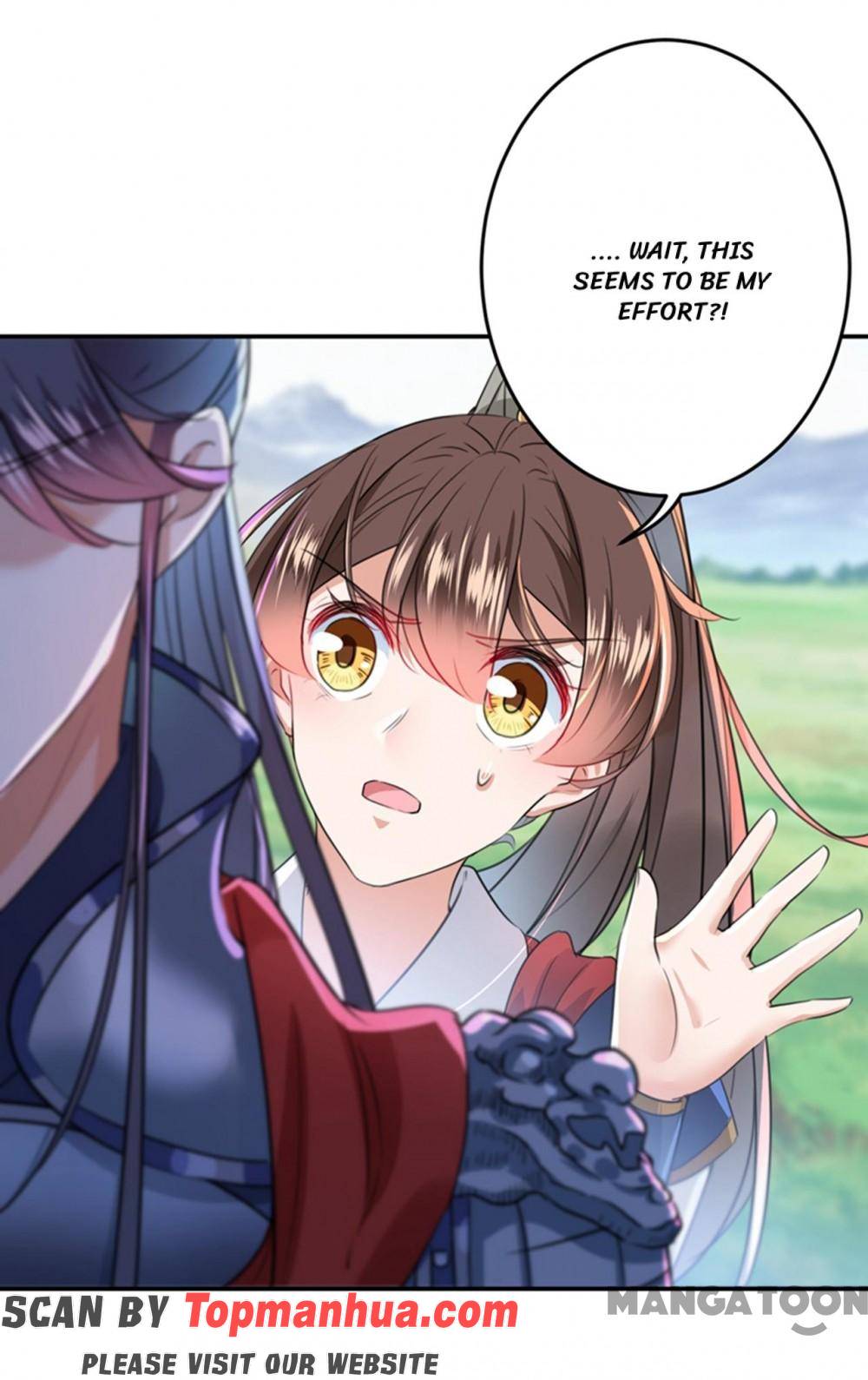 Page 5 of Chapter 148
