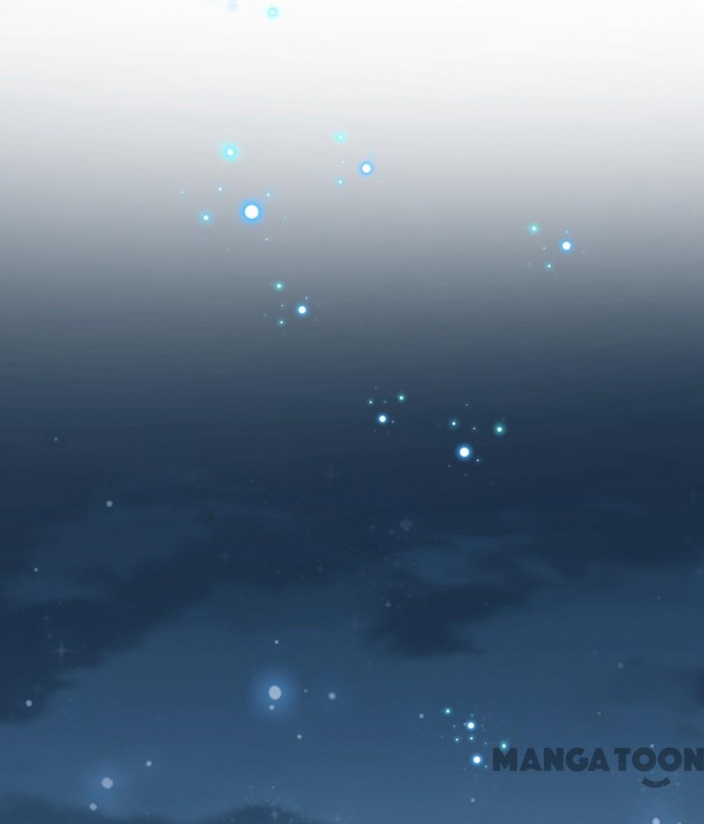 Page 7 of Chapter 148