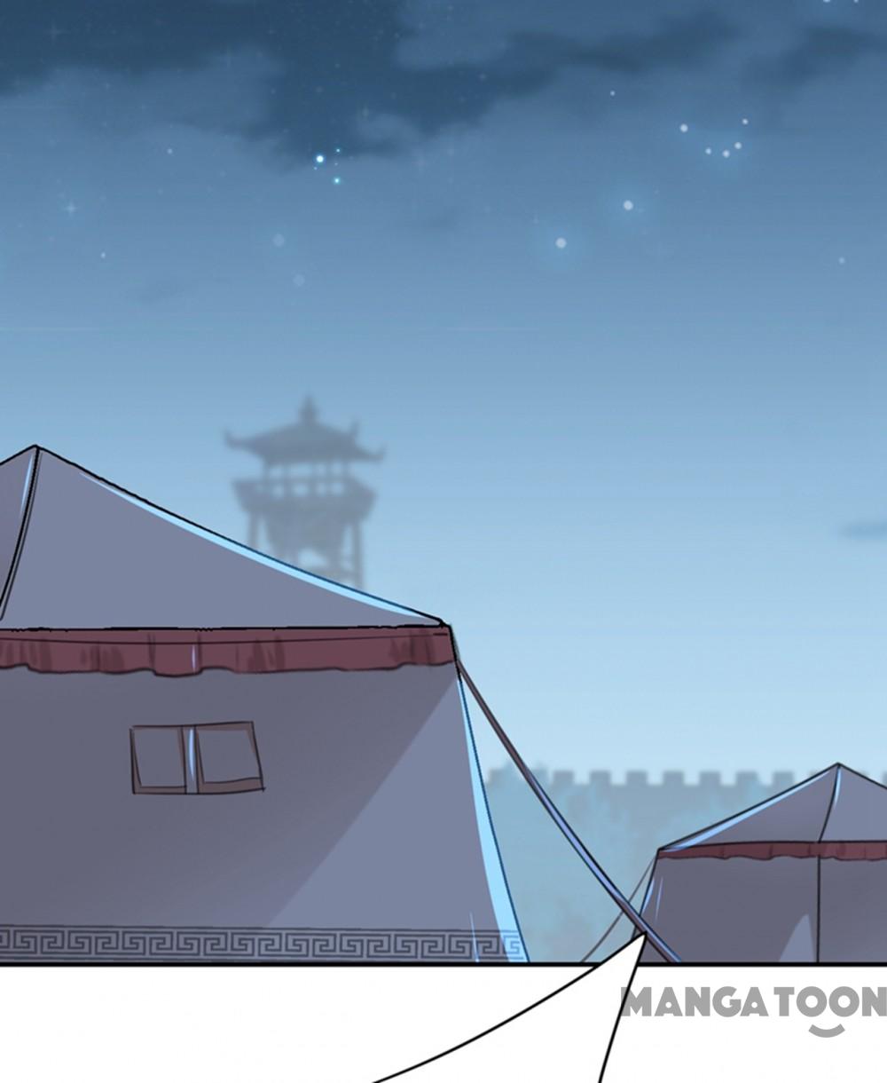 Page 8 of Chapter 148