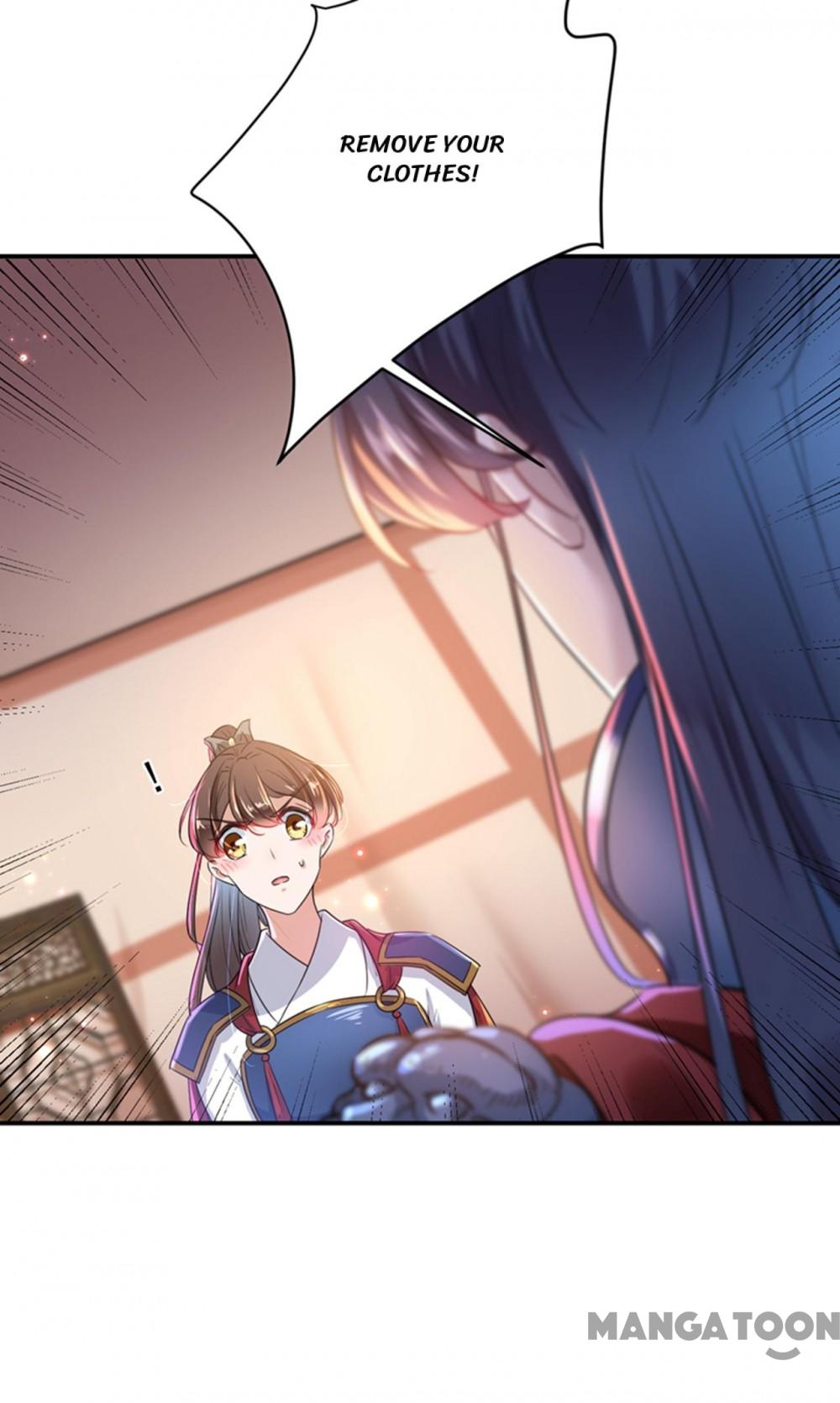 Page 9 of Chapter 148