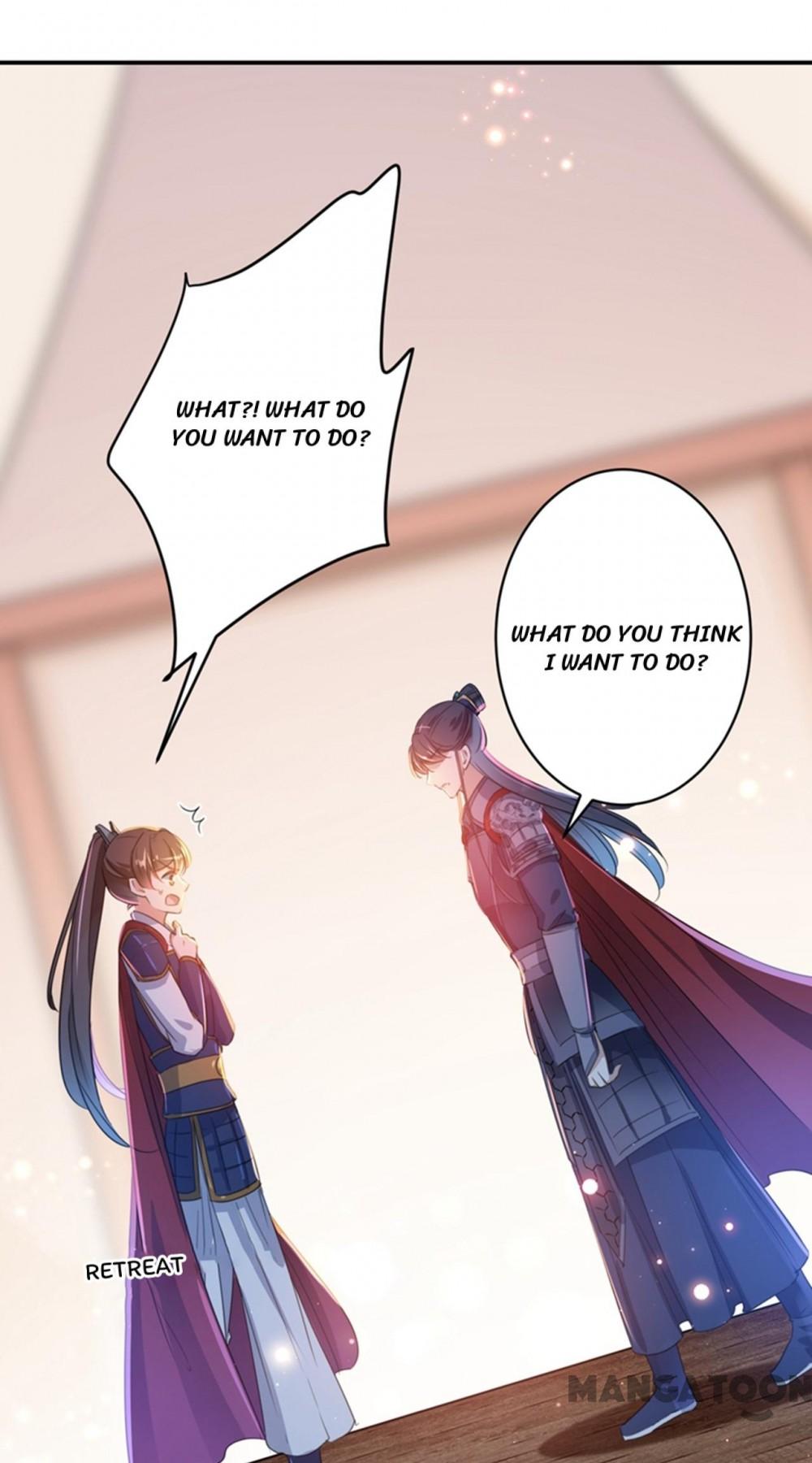 Page 10 of Chapter 148