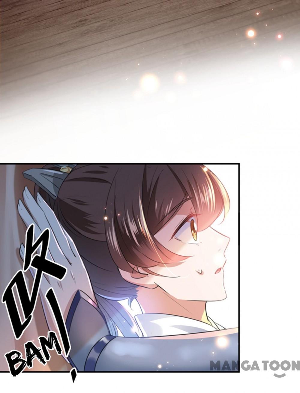 Page 12 of Chapter 148