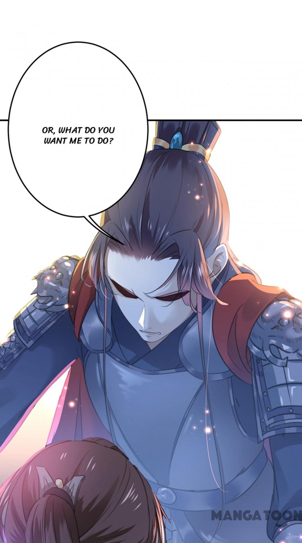Page 13 of Chapter 148