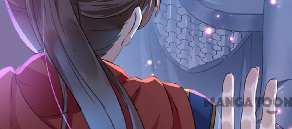 Page 14 of Chapter 148