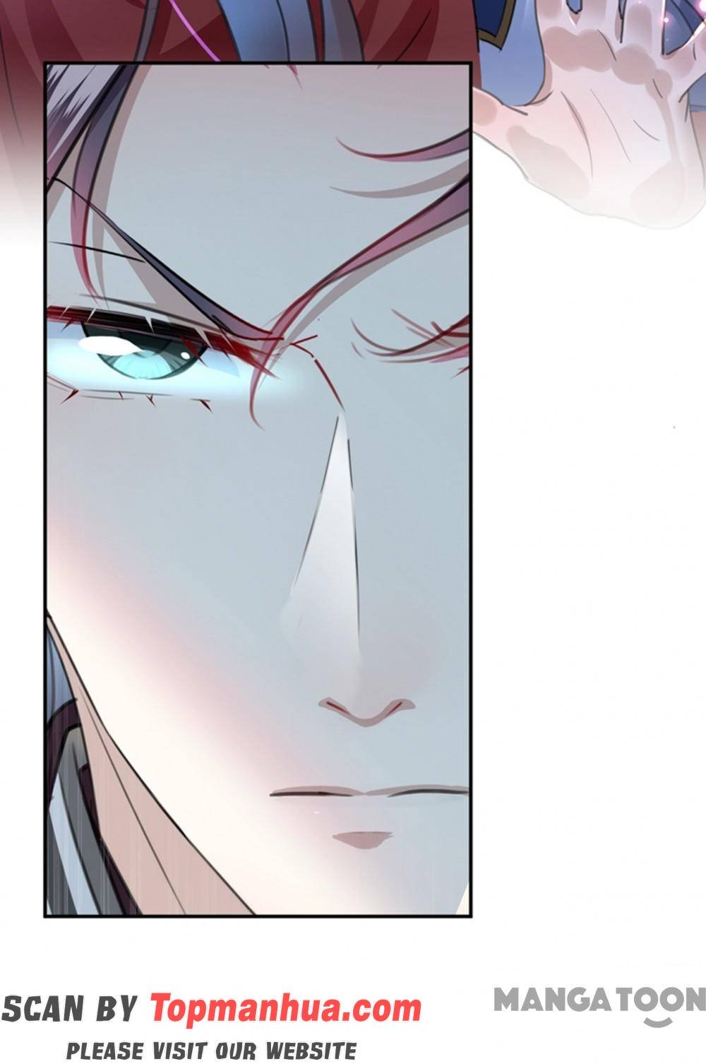 Page 15 of Chapter 148