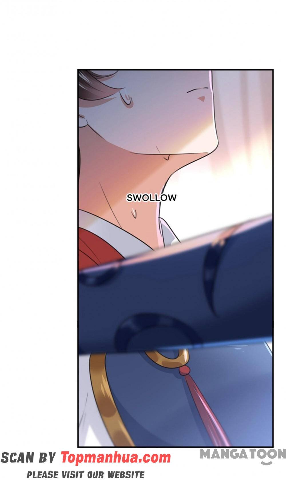 Page 16 of Chapter 148