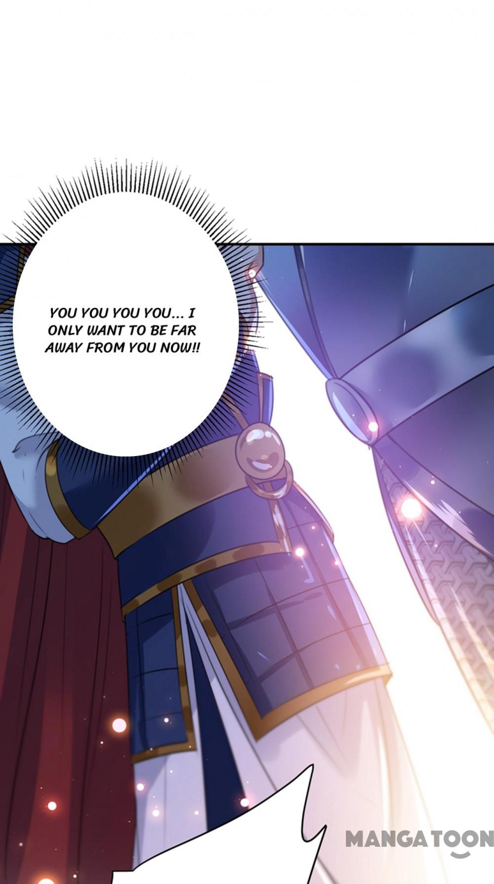 Page 17 of Chapter 148