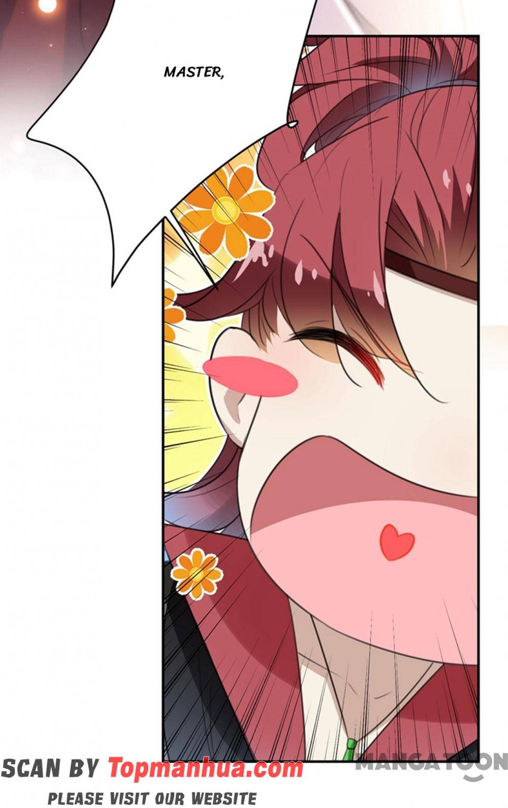 Page 18 of Chapter 148
