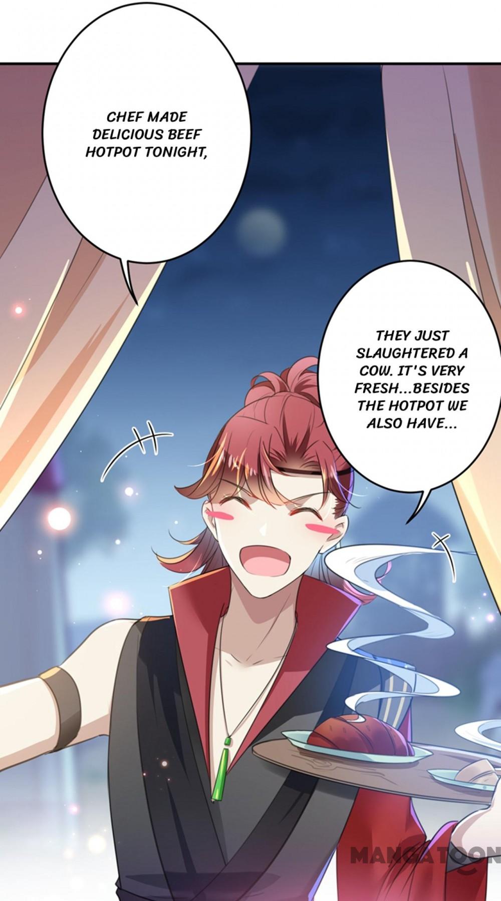 Page 19 of Chapter 148
