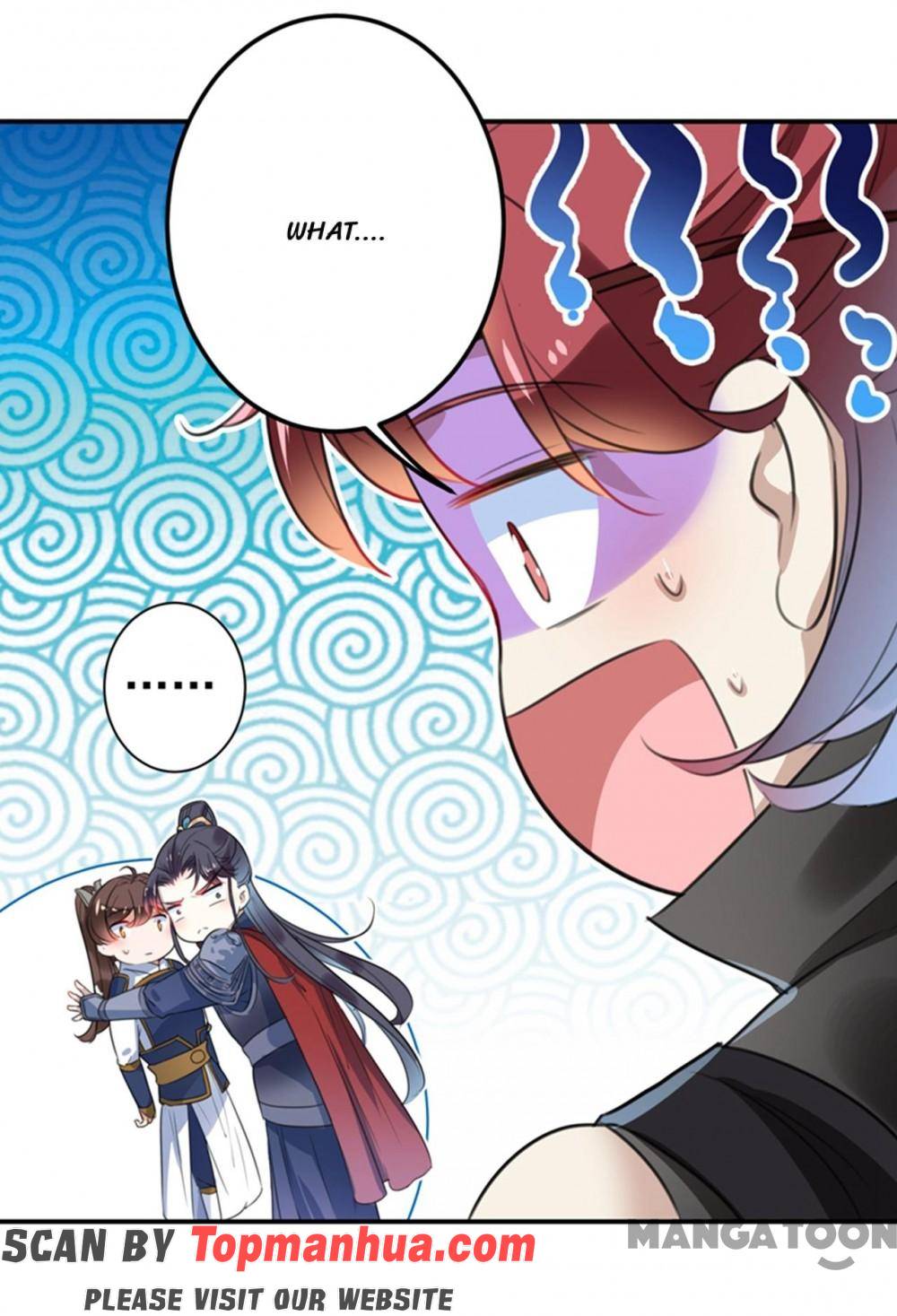 Page 21 of Chapter 148