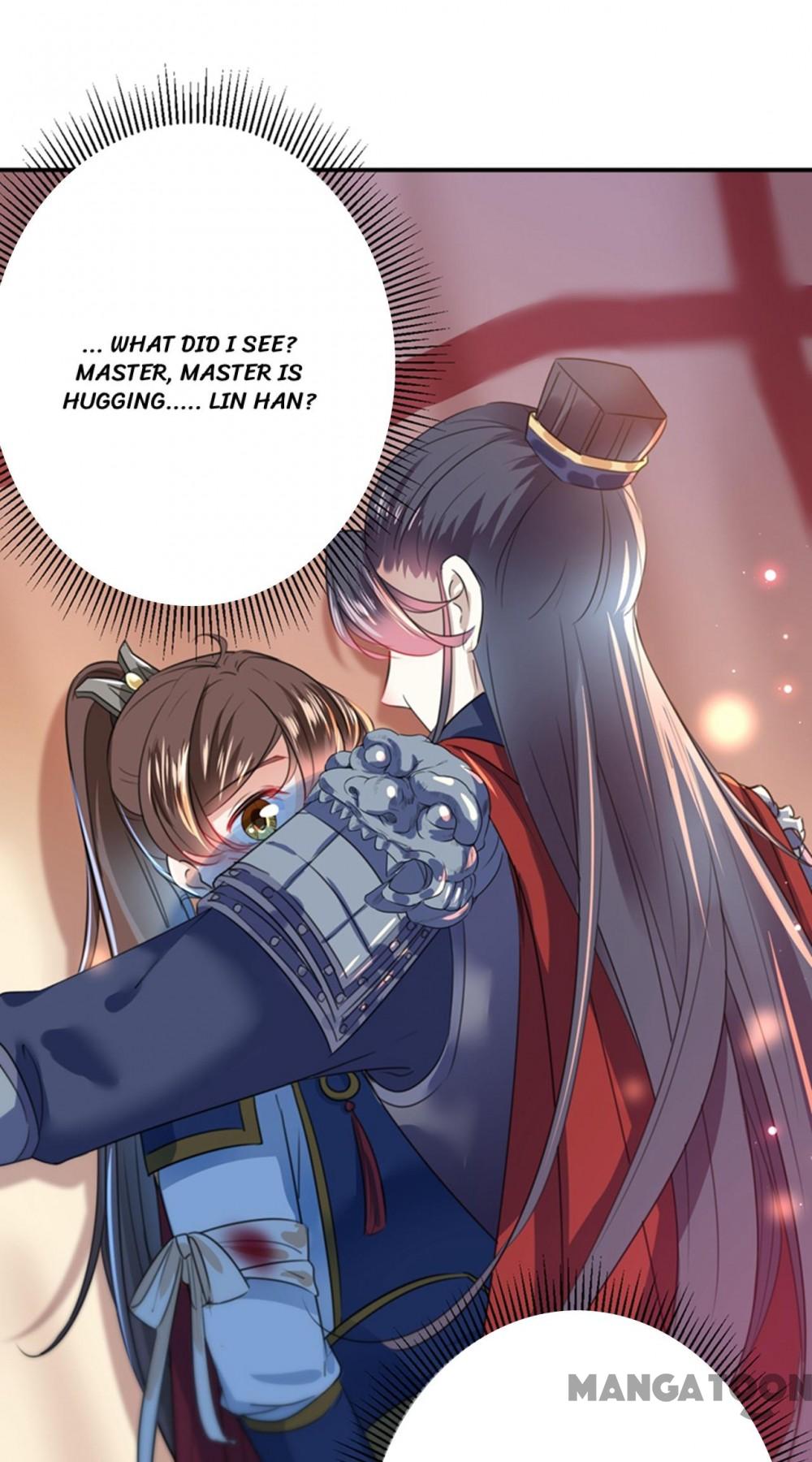 Page 22 of Chapter 148