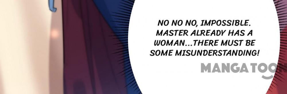 Page 23 of Chapter 148