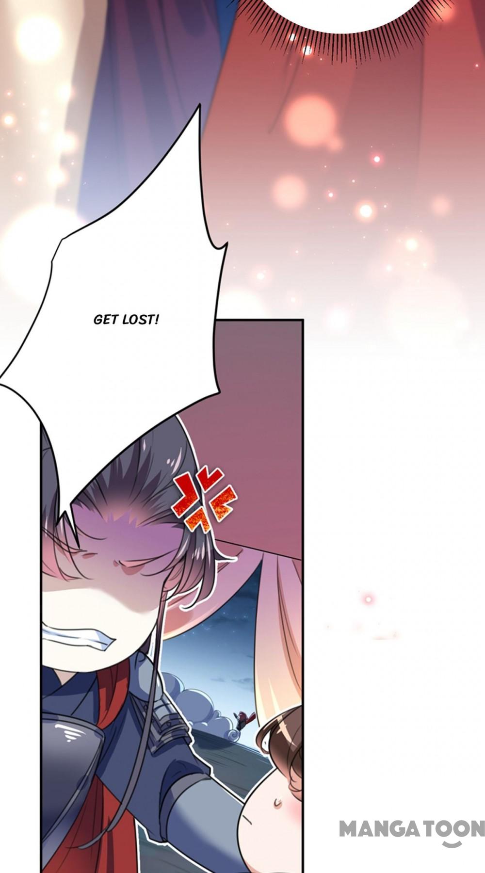 Page 24 of Chapter 148