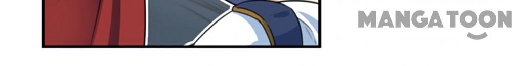 Page 25 of Chapter 148