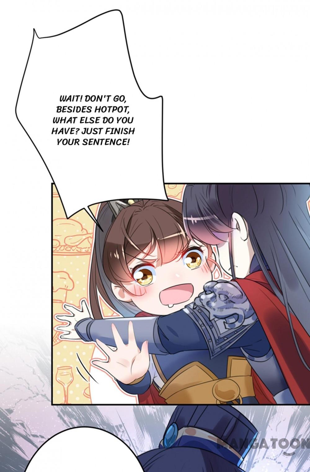 Page 26 of Chapter 148