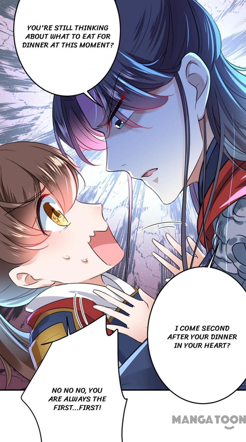Page 27 of Chapter 148