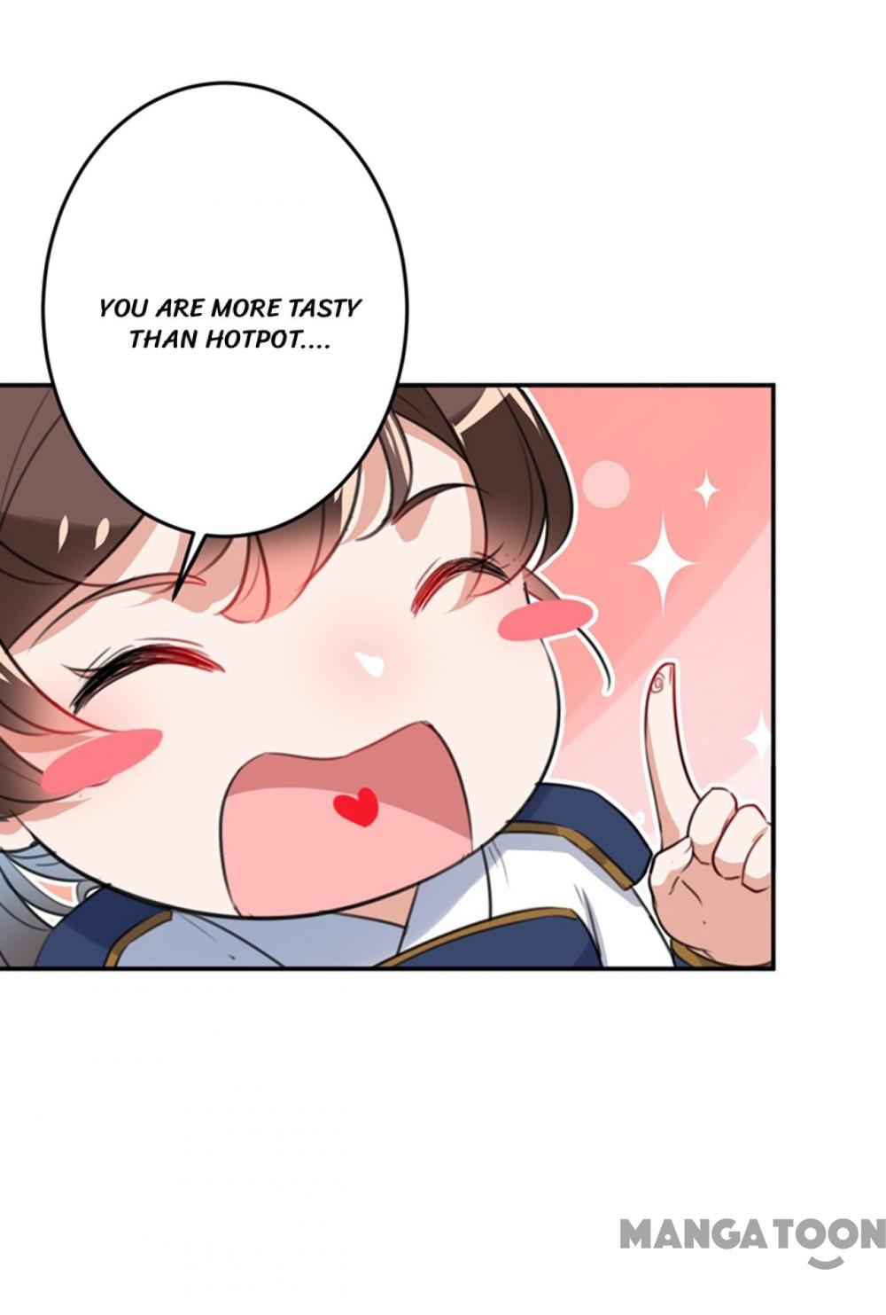 Page 29 of Chapter 148