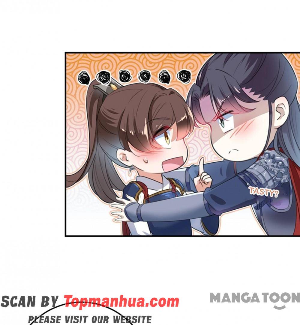 Page 30 of Chapter 148