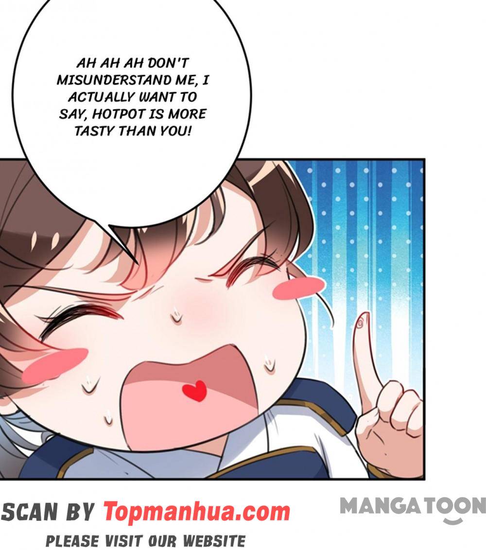 Page 31 of Chapter 148