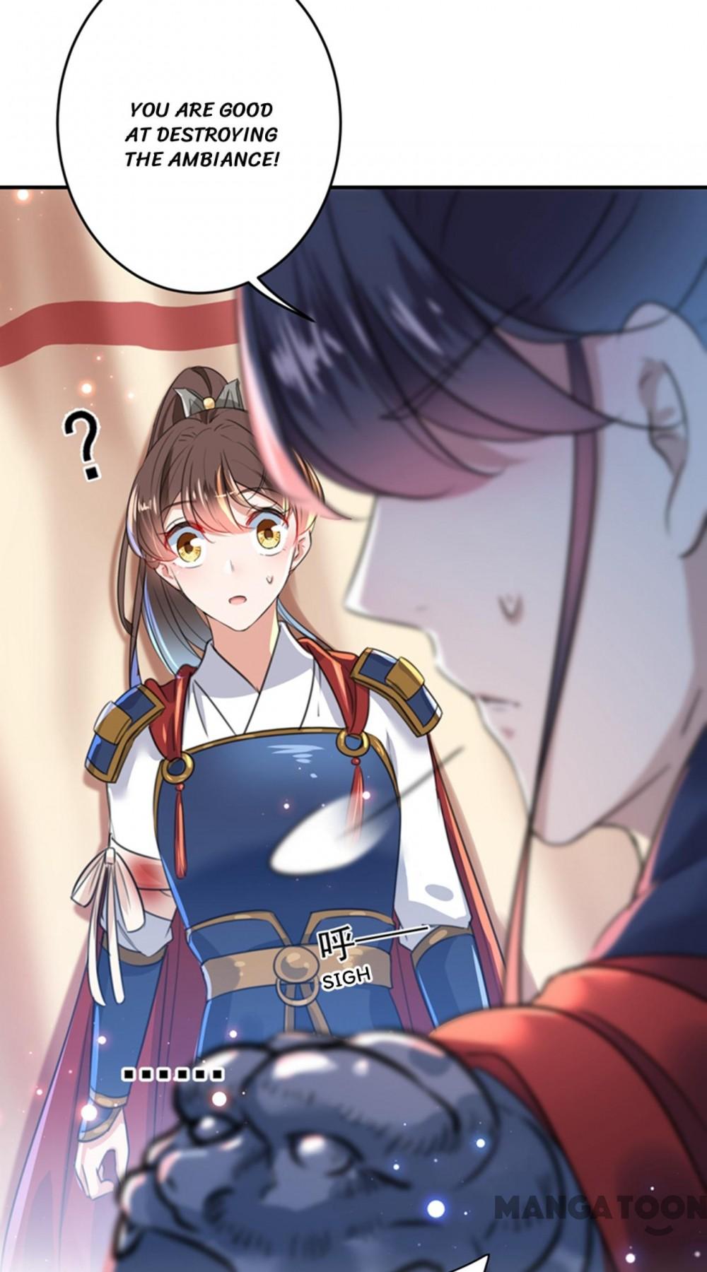 Page 33 of Chapter 148