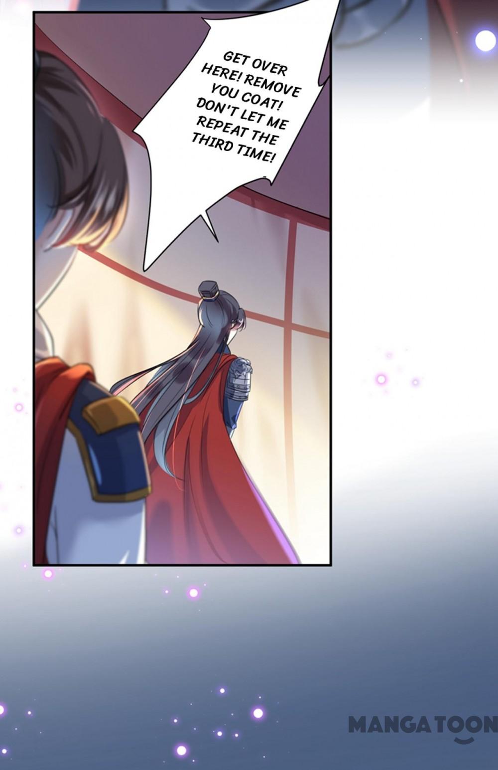 Page 35 of Chapter 148