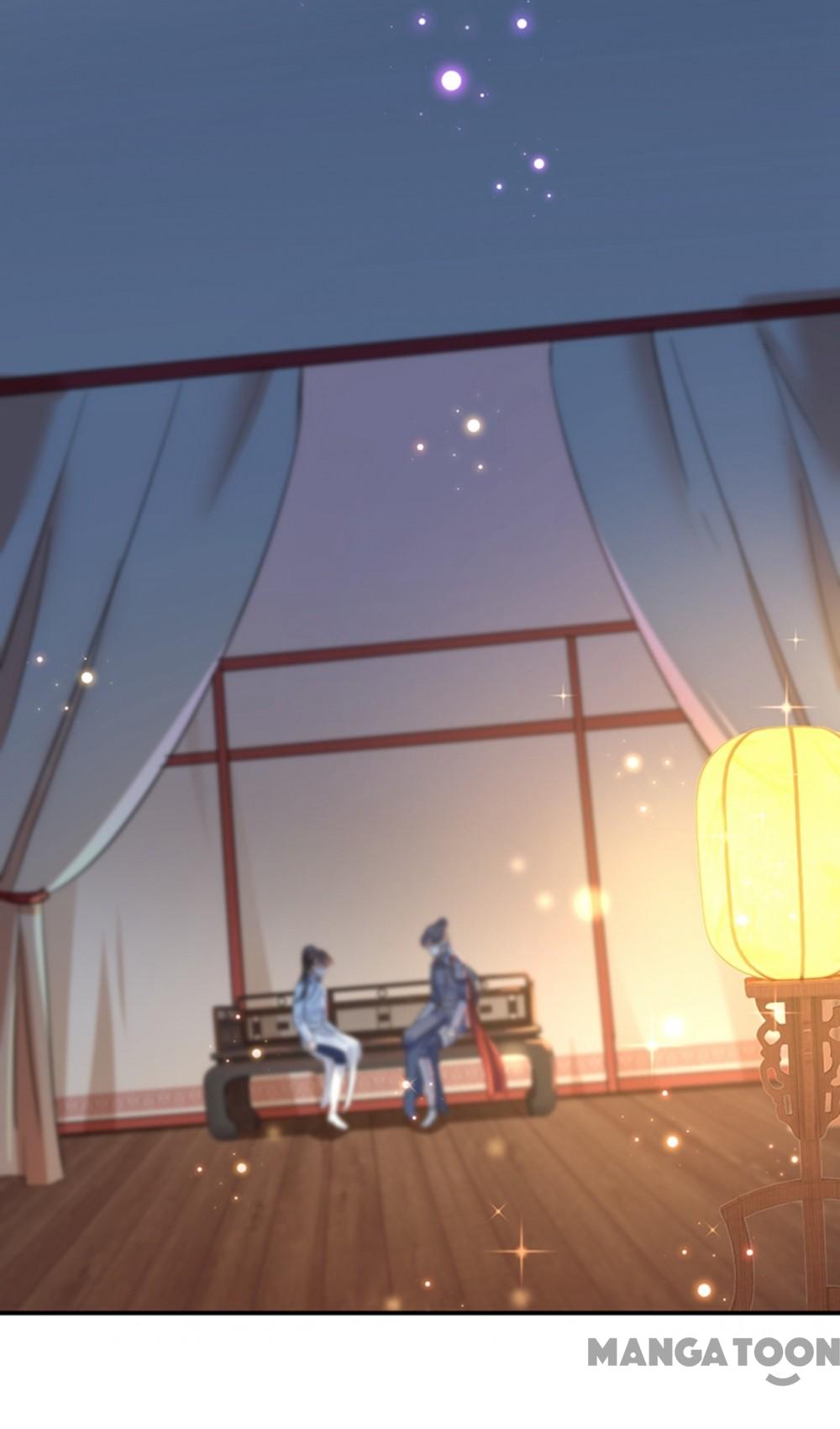 Page 36 of Chapter 148